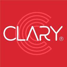 CLARY