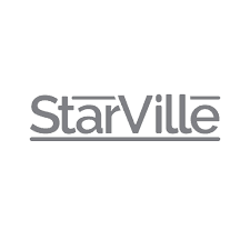 STARVILLE