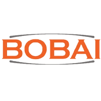 BOBAI