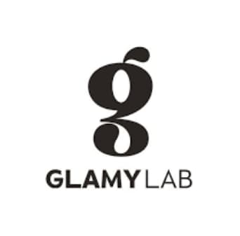 G GLAMY LAB