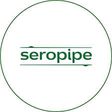 SEROPIPE