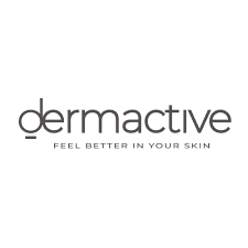 DERMACTIVE