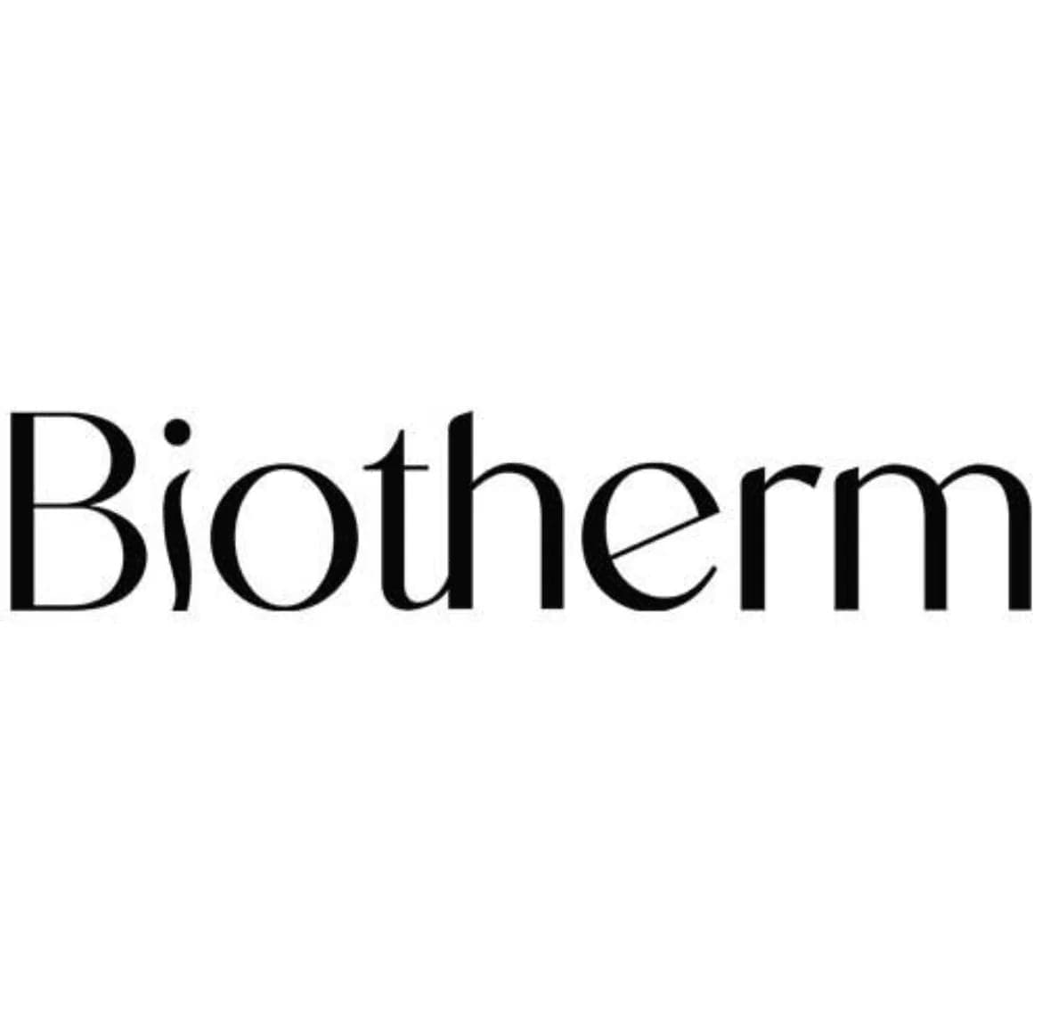 BIOTHERM