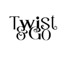 TWIST&GO