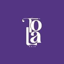 TOLA