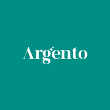 ARGENTO