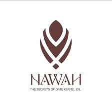 NAWAH
