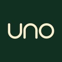 UNO