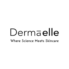 Dermaelle