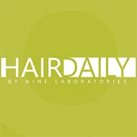 HAIRDAILY