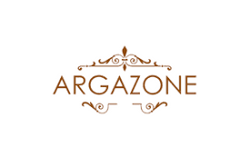 ARGAZONE