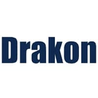 DRAKON