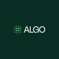 ALGO AIZHILANG