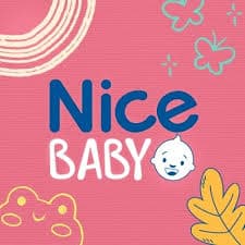 NICE BABY