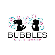 BUBBLES