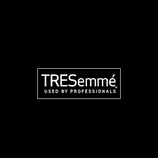 TRESEMME