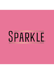 SPARKLE