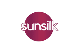 SUNSILK