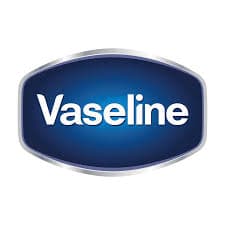 VASELINE