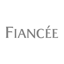 FIANCEE