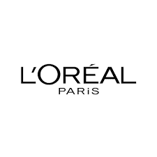 L'Oréal