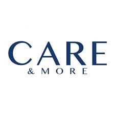 CARE & MORE