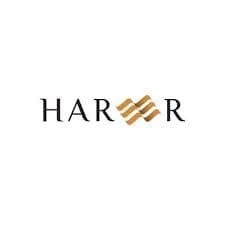HARIR