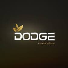 DODGE