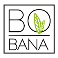 BOBANA