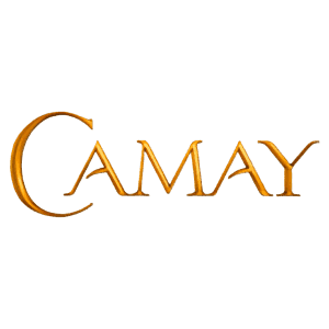 CAMAY