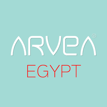 ARVEA