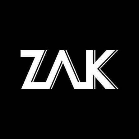 ZAk