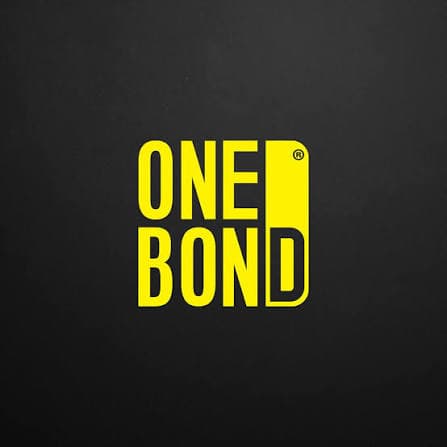 ONE BOND