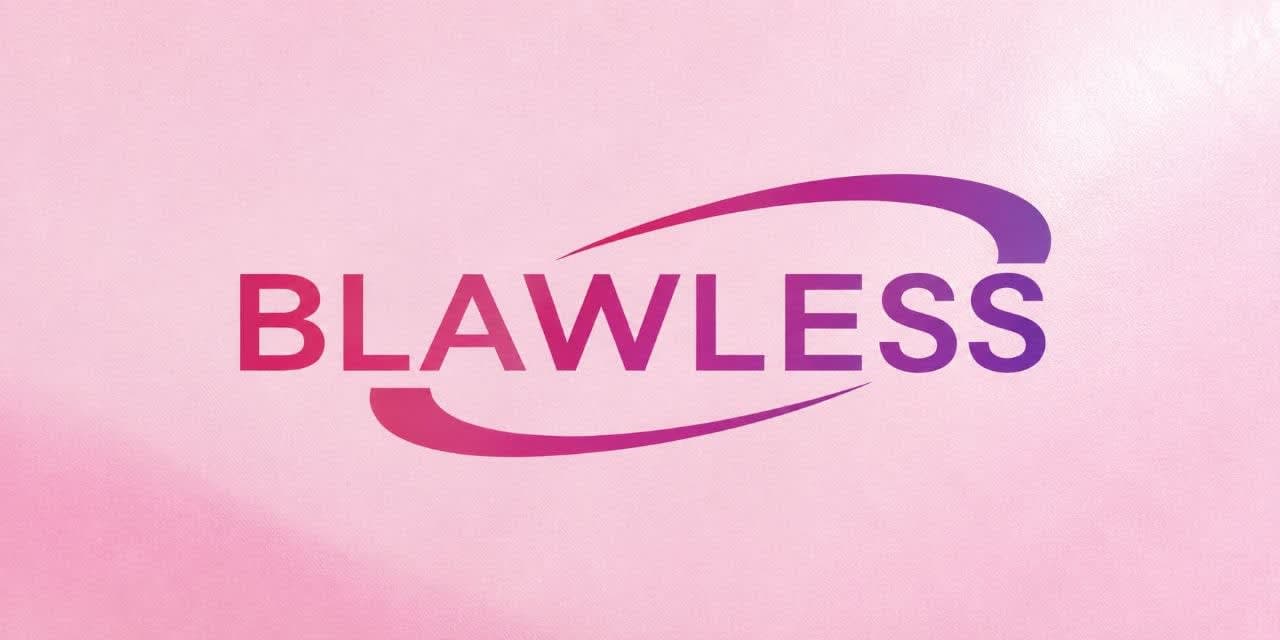 BLAWLESS