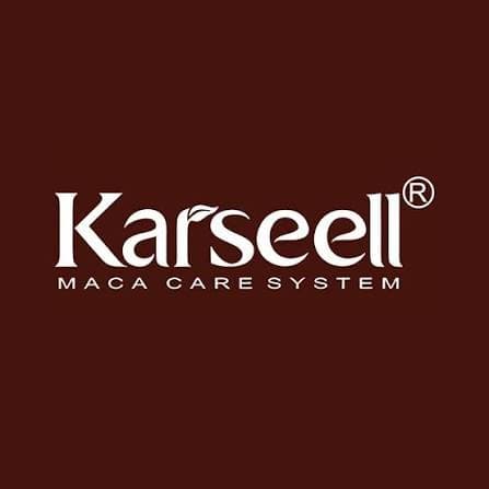 KARSEELL