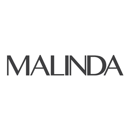 MALINDA