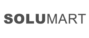 SOLUMART