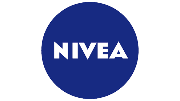 NIVEA