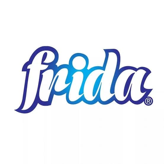FRIDA