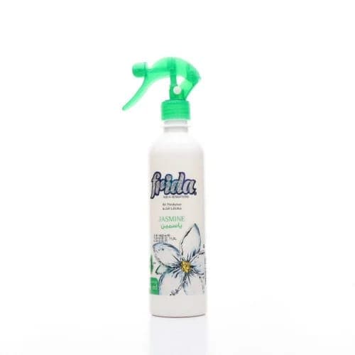 فريدا – معطر جو بالياسمين – 460 مل