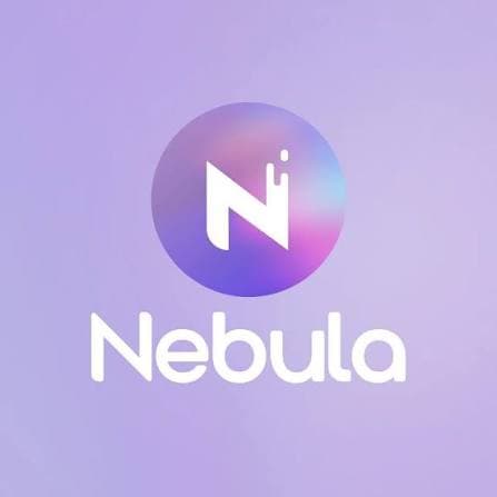 NEBULA