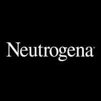 NEUTROGENA