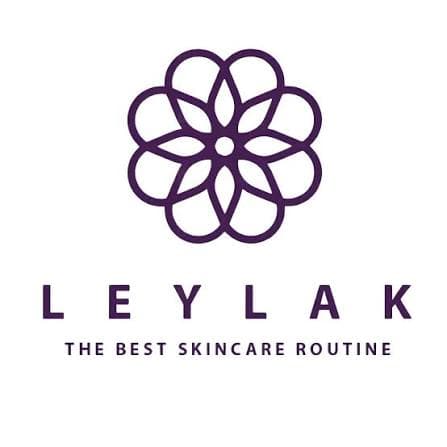 LEYLAK