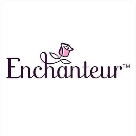 ENCHANTEUR