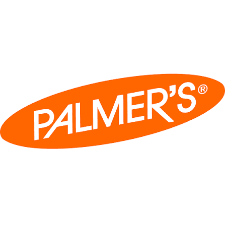PALMERS