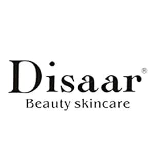 DISAAR