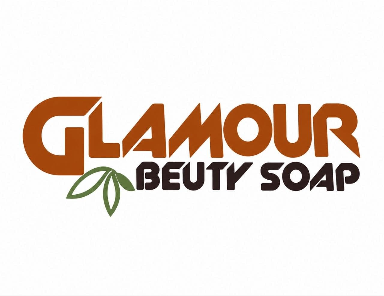 GLAMOUR